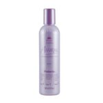 Avlon Affirm Fiberguard Sensitive Kit 9-Ct UltraBeauty.shop