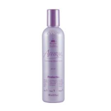 Avlon Affirm Protecto 8 Oz UltraBeauty.shop