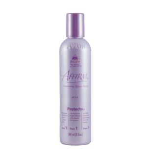 Avlon Affirm Protecto 8 Oz