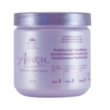 Avlon Affirm Positive Link Conditioner 16 Oz UltraBeauty.shop