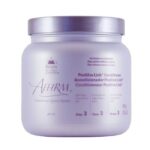 Avlon Affirm Positive Link Conditioner 16 Oz UltraBeauty.shop