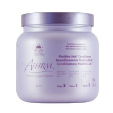 Avlon Affirm Positive Link Conditioner 32 Oz UltraBeauty.shop