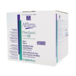 Avlon Affirm Protecto 8 Oz UltraBeauty.shop