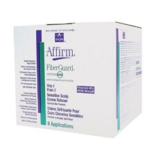 Avlon Affirm Fiberguard Sensitive Kit 9-Ct UltraBeauty.shop