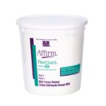 Avlon KeraCare Natural Textures Hair Milk 8 Oz UltraBeauty.shop