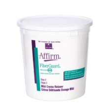 Avlon FiberGuard Relaxer – Mild 4 Lb UltraBeauty.shop