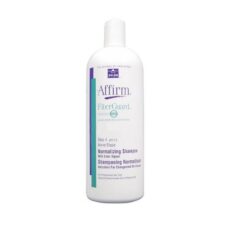 Avlon FiberGuard Normalizing Shampoo 32 Oz UltraBeauty.shop