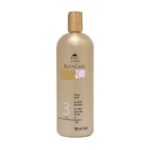 Avlon Affirm Positive Link Conditioner 16 Oz UltraBeauty.shop