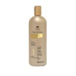 Avlon Affirm Protecto 8 Oz UltraBeauty.shop