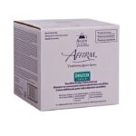 Avlon KeraCare High Sheen Glossifier 4 Oz UltraBeauty.shop