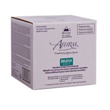 Avlon Affirm Dry & Itchy Scalp Relaxer 9 Ct UltraBeauty.shop