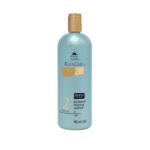 Avlon Texture Release Step 1 Hair Dilator 16 Oz UltraBeauty.shop