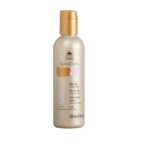 Avlon KeraCare High Sheen Glossifier 4 Oz UltraBeauty.shop
