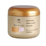 Avlon KeraCare Silken Seal Blow Dry Complex 4 Oz UltraBeauty.shop