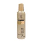 Avlon Affirm Fiberguard Sensitive Kit 9-Ct UltraBeauty.shop