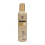 Avlon FiberGuard Normalizing Shampoo 32 Oz UltraBeauty.shop