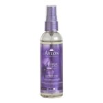 Biolage All-in-One Coconut Infusion Multi-Benefit Treatment Spray 5.1 Oz UltraBeauty.shop
