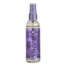 Avlon Affirm StyleRight Laminate Spray 4 Oz UltraBeauty.shop