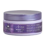 Avlon FiberGuard Relaxer – Mild 4 Lb UltraBeauty.shop