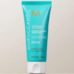 Moroccanoil Moisture Repair Conditioner 33.8 Oz UltraBeauty.shop