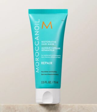Moroccanoil Restorative Hair Mask 2.53 Oz