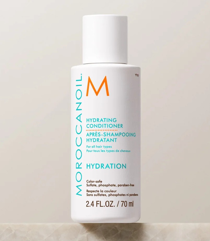 78_CONDITIONER_HYDRATING_70mL_v2