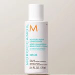 Moroccanoil Moisture Repair Conditioner 16.9 Oz UltraBeauty.shop