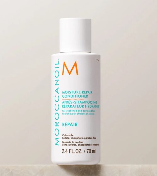 Moroccanoil Moisture Repair Conditioner 2.4 Oz - Image 1