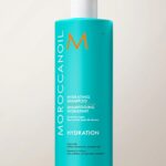 Moroccanoil Hydrating Shampoo 2.4 Oz UltraBeauty.shop