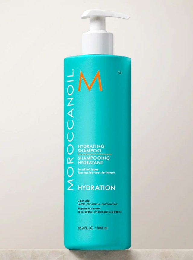 D3027MO.Com_Packshot_500mlSingles_HydratingShampoo