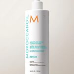 Moroccanoil Moisture Repair Conditioner 33.8 Oz UltraBeauty.shop