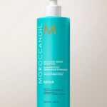 Moroccanoil Moisture Repair Conditioner 2.4 Oz UltraBeauty.shop