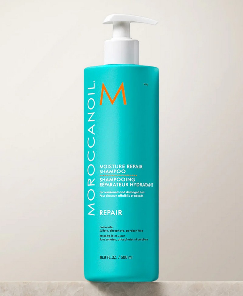 D3027MO.Com_Packshot_500mlSingles_RepairShampoo