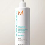 Moroccanoil Extra Volume Conditioner 33.8 Oz UltraBeauty.shop