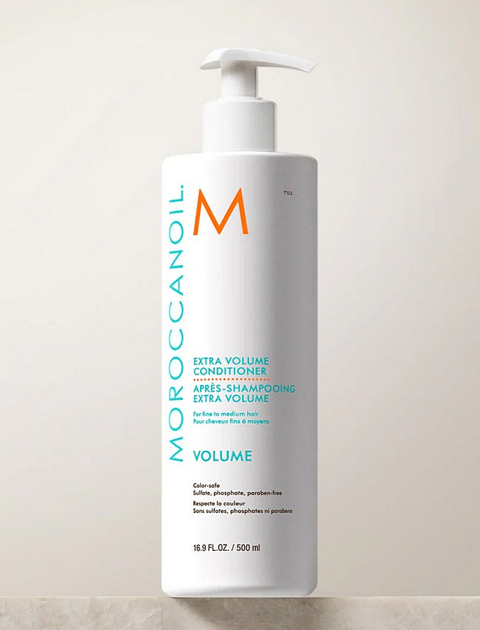 D3027MO.Com_Packshot_500mlSingles_VolumeConditioner