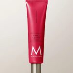 Moroccanoil Hand Cream 1.35 Oz UltraBeauty.shop