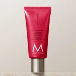 Moroccanoil Hand Cream Dahlia Rouge 3.4 Oz UltraBeauty.shop