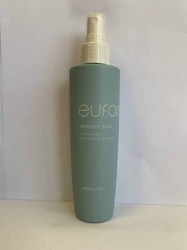 Eufora  Perfect Curl Curl Activator 6.8 Oz SALE! UltraBeauty.shop