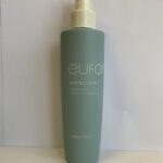 Keyano Aromatics Eclipse Tan 12 oz. UltraBeauty.shop