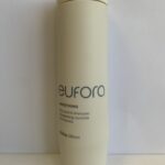 Alterna Caviar Restructuring Bond Repair Shampoo 8.5 Oz UltraBeauty.shop