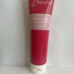 12 Benefits Conditional Love 30 Second Hair Moisturizer 32 Oz. UltraBeauty.shop
