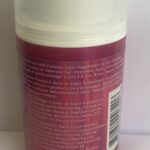 12 Benefits Conditional Love 30 Second Hair Moisturizer 32 Oz. UltraBeauty.shop