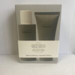 12 Benefits Super Supplements 1.7 Oz. UltraBeauty.shop