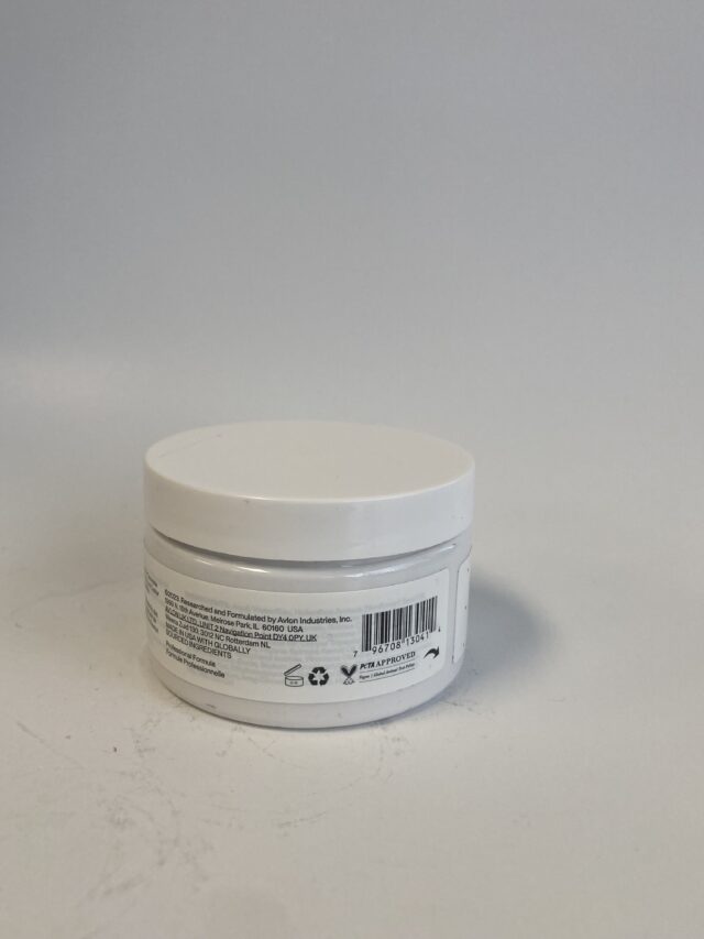 Avlon Affirm StyleRight Light Hairdress Creme 4 Oz - Image 2