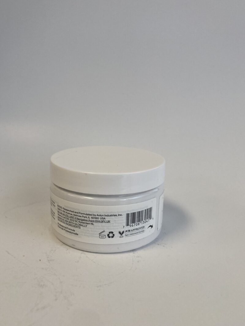 Avlon Affirm StyleRight Light Hairdress Creme 4 Oz UltraBeauty.shop