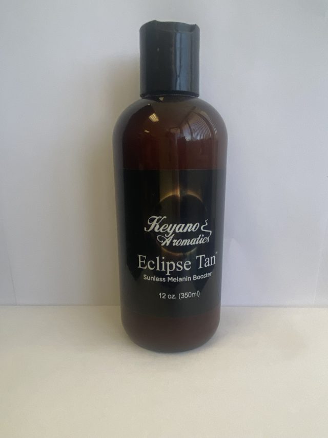 Keyano Aromatics Eclipse Tan 12 oz. Beauty Products UltraBeauty.shop Keyano Aromatics Eclipse Tan 12 oz. UltraBeauty.shop