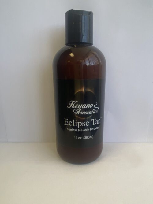 Keyano Aromatics Eclipse Tan 12 oz. Beauty Products UltraBeauty.shop Keyano Aromatics Eclipse Tan 12 oz. UltraBeauty.shop