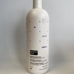 Avlon Affirm StyleRight Light Hairdress Creme 4 Oz UltraBeauty.shop