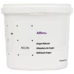 Avlon Affirm Gentle Assurance Scalp Protector 12 Oz UltraBeauty.shop