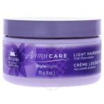 Avlon KeraCare Dry & Itchy Scalp Moisturizing Conditioner 32 Oz UltraBeauty.shop